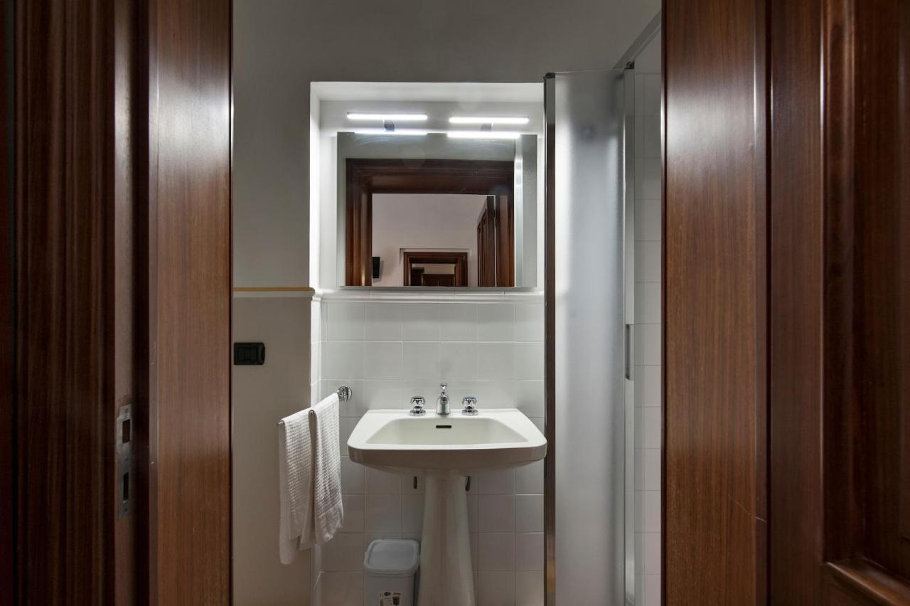 Vittorio Emanuele 6 Old Town - Lecce Selection Apartment Luaran gambar